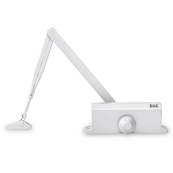 Kale Kapı Hidroliği 002/30-002 Hidrolink - Resim 2