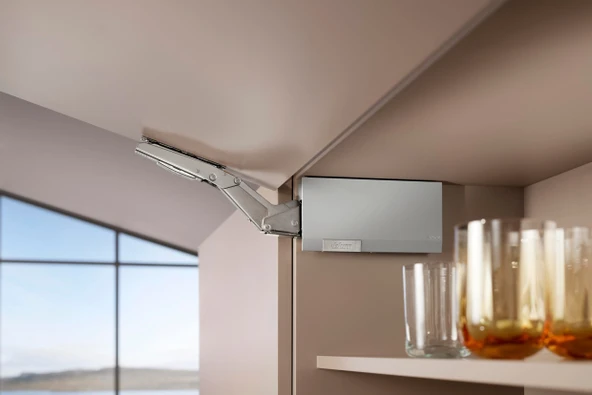Blum Aventos Hk Top 22K2701 ürün görseli 1