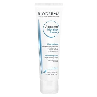 Bioderma Atoderm İntensive Balm 45 ml ürün görseli 1