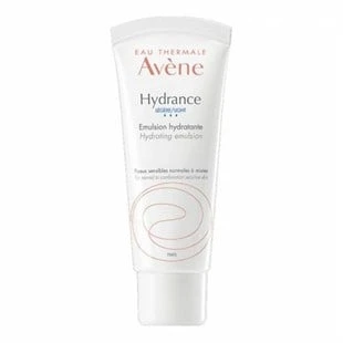 Avène Hydrance Legere Emulsion 40 ml ürün görseli 1