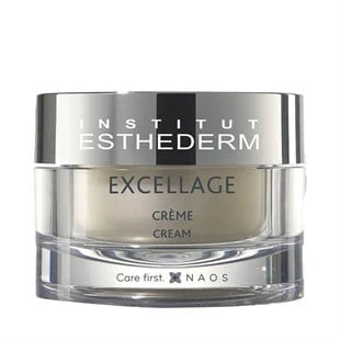Institut Esthederm Excellage Cream 50 ml ürün görseli 1