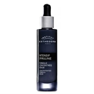 Institut Esthederm Intensive Spiruline Serum 30 ml ürün görseli 1