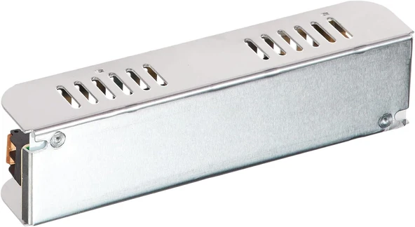 Led Adaptörü Trafosu 3 Amper - Resim 2
