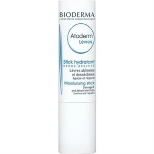 Bioderma Atoderm Lip Stick 4 gr ürün görseli 1