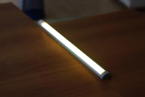Dokunmatik Yüzey Led Aydınlatma 90 Cm ürün görseli 1