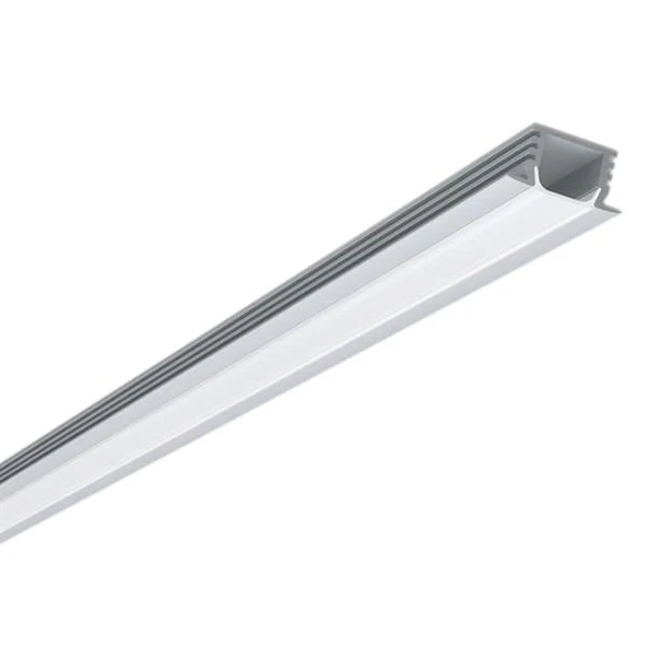 Gömme Led Profili Led Dahil ürün görseli 1