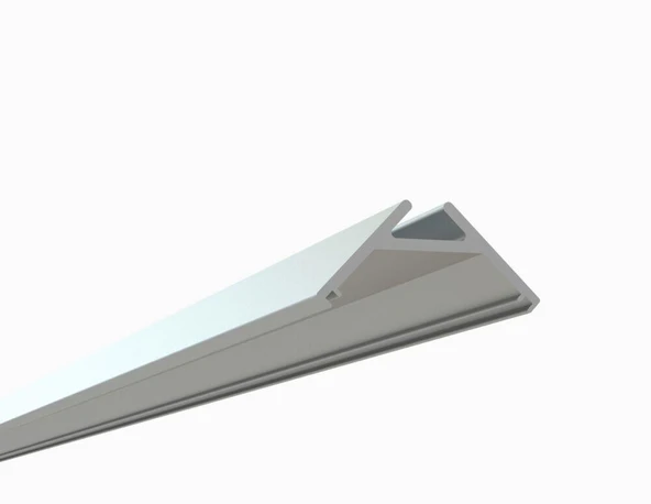 Köşe Uygulama Led Profili - Resim 2