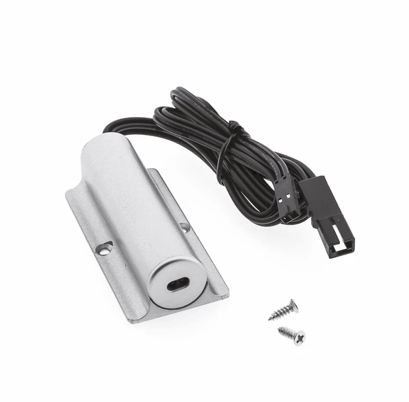 Led Sensörü Gömme ürün görseli 1