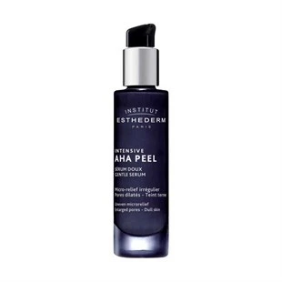 Institut Esthederm Intensive AHA Peel Gentle Serum 30 ml ürün görseli 1
