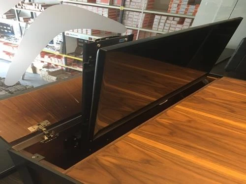 İnen Çıkan Lcd Led Plazma Tv Mekanizması 32 ürün görseli 1