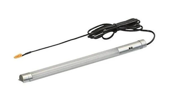 Yaklaşım Sensörlü Çekmece Işığı 90 Cm ürün görseli 1