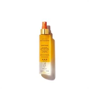 Institut Esthederm Adaptasun Hydra Protective Sun Water 150 ml ürün görseli 1