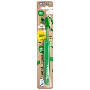 Tepe T205 Good Regular Soft Diş Fırçası ürün görseli 1