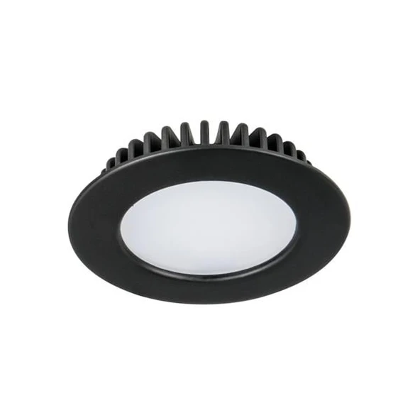 Led Gömme Spot Aydınlatma ürün görseli 1