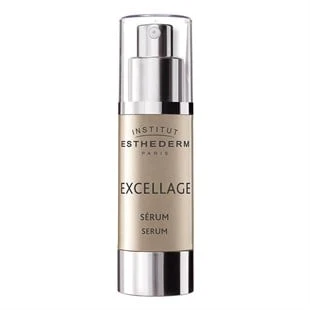 Institut Esthederm Excellage Serum 30 ml ürün görseli 1