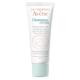 Avène Cleanance Hydra Shooting Creme 40 ml ürün görseli 1