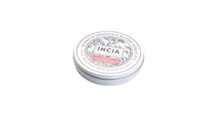 Incia Önleyici Bakım Yağı 50 ml ürün görseli 1