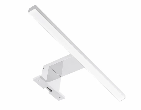 Banyo Dolap Ayna Ve Tablo Aydınlatması ürün görseli 1