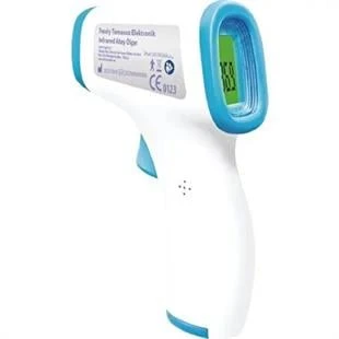 Freely RAK-FI02 Temassız Ateş Ölçer ürün görseli 1