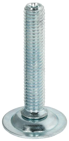 Baza Bingo Ayak M10 X 60 Mm - 4 adet ürün görseli 1