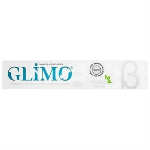 Glimo Beta Diş Macunu 75 ml ürün görseli 1