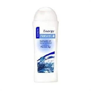 Multiactiv Natura Duş Jeli Deniz Yosunu Özlü 250 ml ürün görseli 1