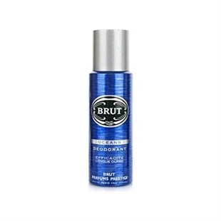 Brut Deodorant Oceans 200 ml ürün görseli 1