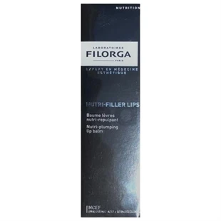 Filorga Nutri Filler Lips 4 gr ürün görseli 1