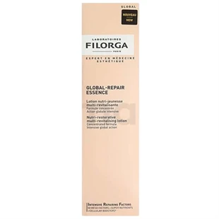 Filorga Global Repair Essence Lotion 150 ml ürün görseli 1