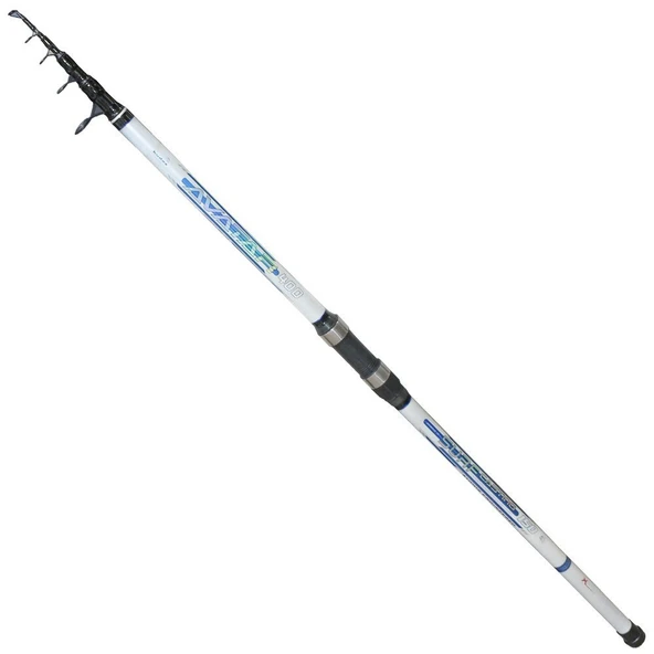 KUDOS AVATAR BLUE 400CM 150GR TELE OLTA KAMIŞI ürün görseli 1