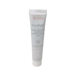 Avène Cicalfate+ Restorative Protective Cream 40 ml ürün görseli 1
