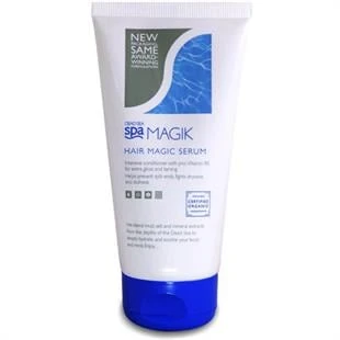 Dead Sea Spa Magik Hair Magic Serum 150 ml ürün görseli 1