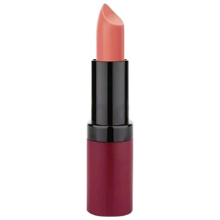 Golden Rose Mat Ruj - Velvet Matte Lipstick No: 31 ürün görseli 1