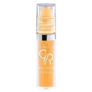 Golden Rose Roll On Lip Gloss - Banana ürün görseli 1