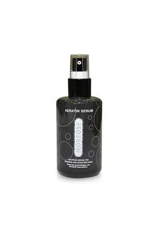 Morfose Keratin Saç Serumu 75 ml ürün görseli 1