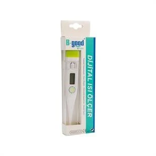 B-Good MT101 Dijital Derece ürün görseli 1