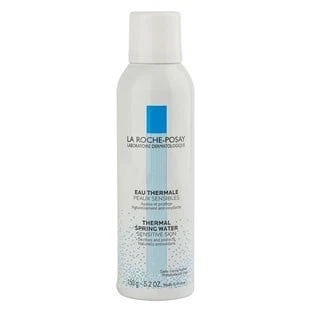La Roche Posay Eau Thermale Termal Su 150 gr ürün görseli 1