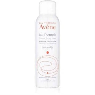 Avène Eau Thermale Thermal Spring Water 150 ml ürün görseli 1