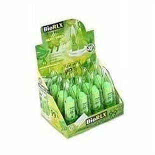 BioRLX Lip Balm Propolis Honey ürün görseli 1