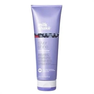 Milk Shake Silver Shine Conditioner 250 ml ürün görseli 1