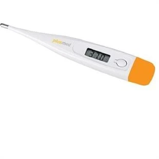Plusmed PM-101 Dijital Termometre ürün görseli 1