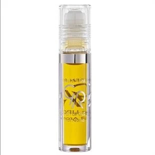 Golden Rose Roll On Lemon Lip Gloss ürün görseli 1