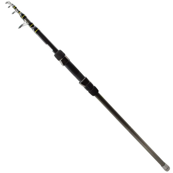 REMİXON HEAVY DUTY CARP SERİSİ 360CM OLTA KAMIŞI ürün görseli 1