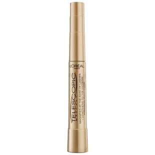 L'Oreal Paris Telescopic Maskara ürün görseli 1