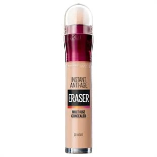 Maybelline Concealer Instant Age Rewind Nude ürün görseli 1