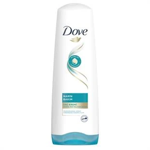 Dove Narin Bakım Saç Kremi 350 ml ürün görseli 1