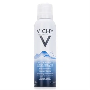 Vichy Eau Thermale Sprey Termal Su 150 gr ürün görseli 1