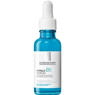 La Roche Posay Hyalu B5 Serum 30 ml ürün görseli 1