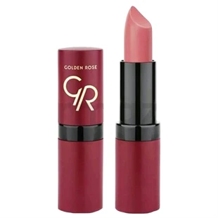 Golden Rose Ruj Matte Velvet 16 ürün görseli 1