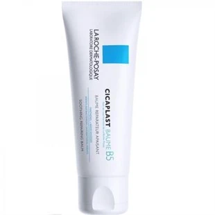 La Roche Posay Cicaplast Baume B5 Vücut Kremi 40 ml ürün görseli 1